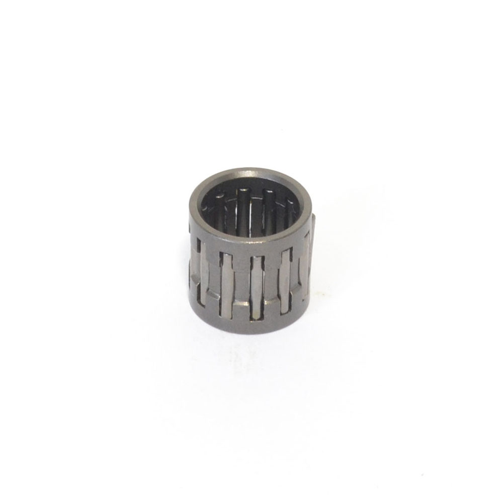 SMALL END BEARING KAWASAKI KX80 79-00, KX85 01-25, KX100-112 95-25